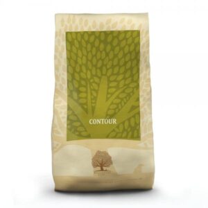 Essential Contour Large Breeds - 10 kg