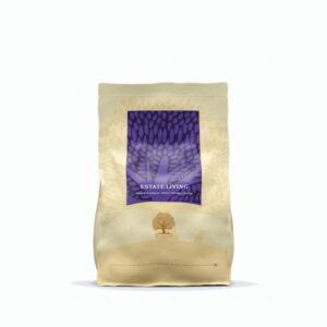 Essential Estate Living Small Breeds - 2,5 kg