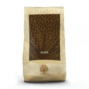 Essential Older Large Breeds - 10 kg
