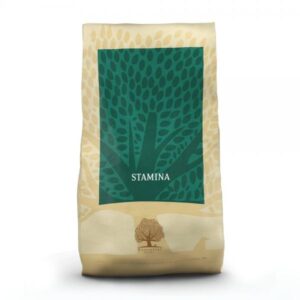 Essentail Stamina Large Breeds - 10 kg