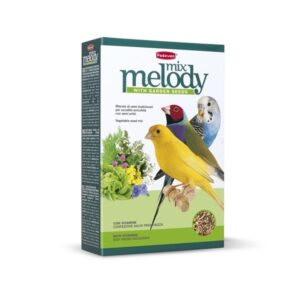 PADOVAN MelodyMix - 300 g