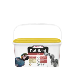 Versele Laga NutriBird A19 - 3 kg