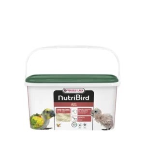 Versele Laga NutriBird A21 - 3 kg