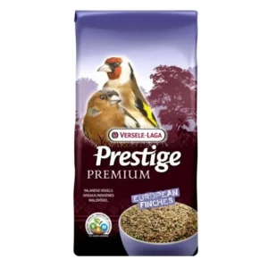 Versele Laga Prestige Premium Finches Triumph - 800 g