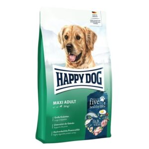 Happy Dog Maxi Adult - 1 kg