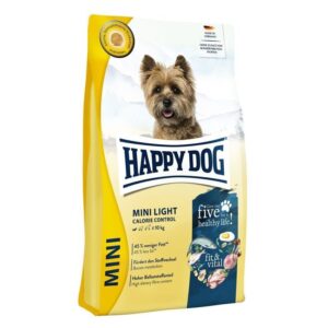Happy Dog Mini Light - 800 g