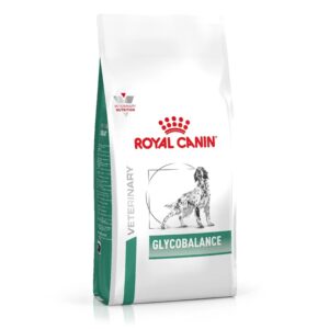 Royal Canin Glycobalance Dog - 7 kg