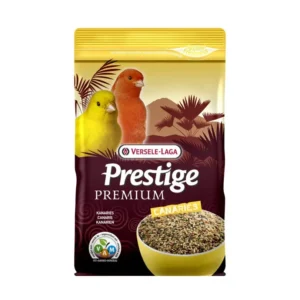 Versele Laga Prestige Premium Canaries - 20 kg