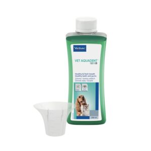 Virbac Vet AquaDent - 250 ml