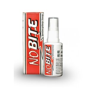 Vet Planet No Bite sprej - 50 ml