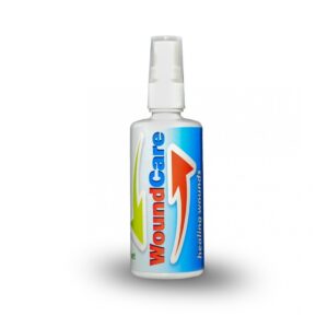 Vet Planet WoundCare sprej - 100 ml