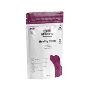Specific Dechra Healthy Treats - 300 g