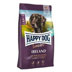 Happy Dog Supreme Sensible Ireland - 1 kg