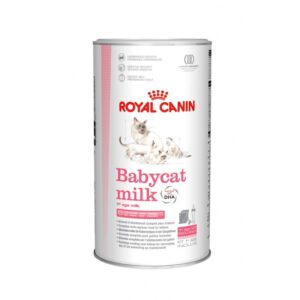 Royal Canin Baby Cat Milk - 300 g