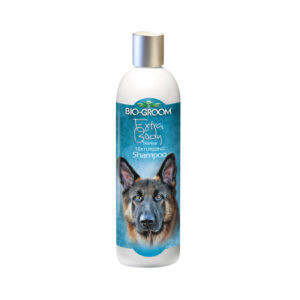 BIO-GROOM Extra Body Shampoo - 355 ml