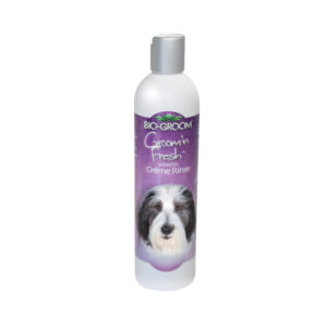 BIO-GROOM Groom 'n Fresh Creme - 355 ml