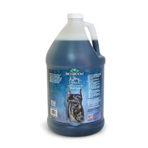 BIO-GROOM Ultra Black Shampoo - 3,79 l