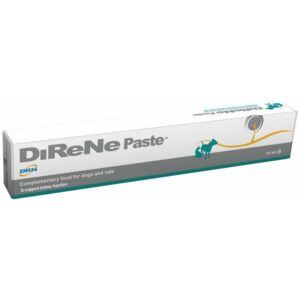 DRN Direne Pasta - 15 ml