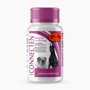 Dr Sekiz Connecten - 100 tableta