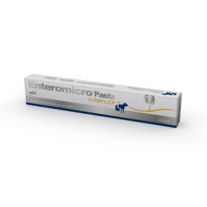 DRN Enteromicro Pasta Complex - 15 ml