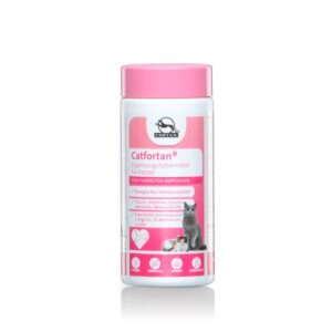 Fortan Catfortan - 90 g