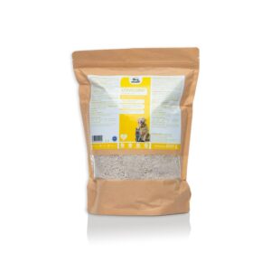 Fortan Cervicorn - 600 g