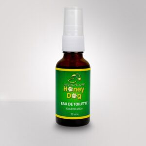 Honey Dog Eau De Toilette - 30 ml