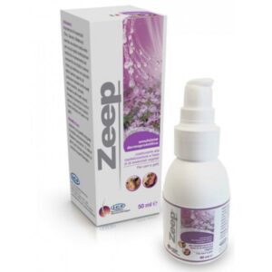 ICF Zeep - 50 ml