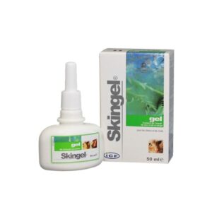 ICF SkinGel - 50 ml