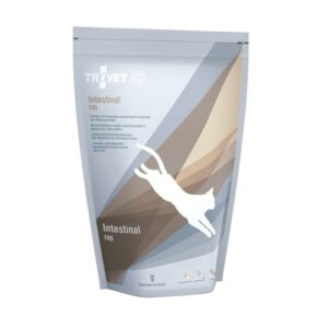 Trovet Intestinal Cat - 500 g