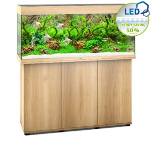Juwel Rio 240 - natur