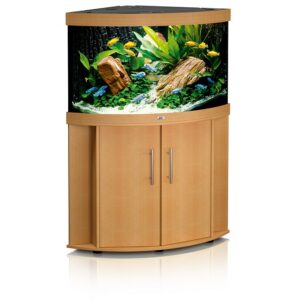 Juwel Trigon 190 - natur