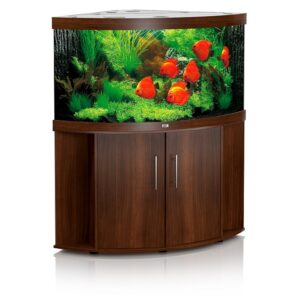 Juwel Trigon 350 - tamno braon