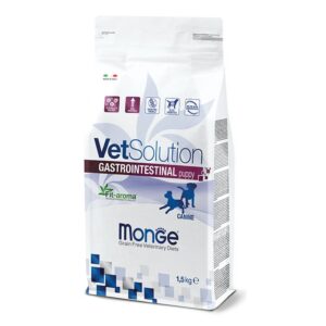 Monge VetSolution Gastrointestinal Puppy - 1,5 kg