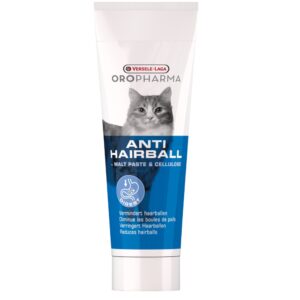 Versele Laga Oropharma Anti Hairball - 100 g