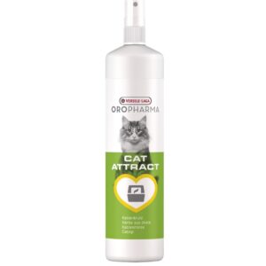 Versele Laga Oropharma Cat Attract - 200 ml