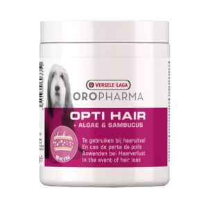 Versele Laga Oropharma Opti Hair - 130 g