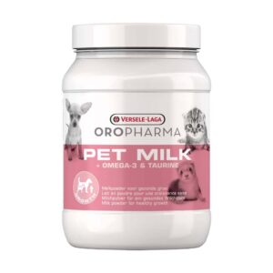 Versele Laga Oropharma Pet Milk - 400 g