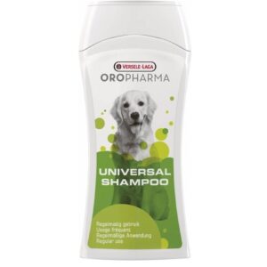 Versele Laga Oropharma Universal Shampoo - 250 ml