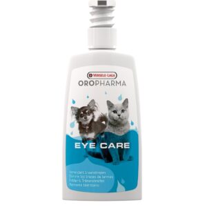 Versele Laga Oropharma Eye Care - 150 ml