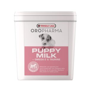 Versele Laga Oropharma Puppy Milk - 1,6 kg