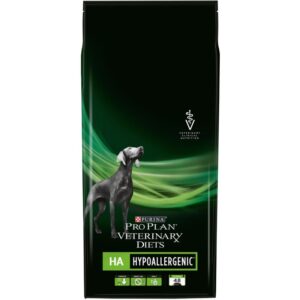 Pro Plan Vet Diet Hypoallergenic - 3 Kg