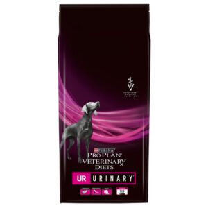 Pro Plan Vet Diet Urinary - 3 kg