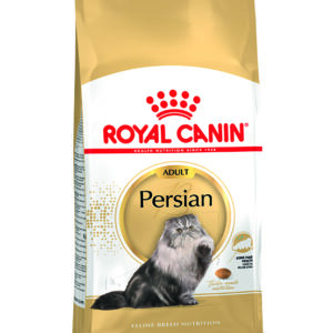 Royal Canin Persian Adult - 4 kg