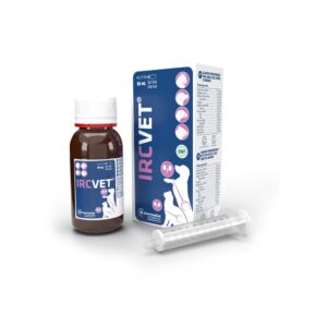 Pharmadiet Ircvet - 50 ml