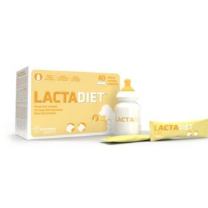 Pharmadiet Lactadiet Colostrum Dog - 300 g