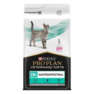 Pro Plan Vet Diet Gastrointestinal Cat - 400 g
