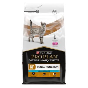 Pro Plan Vet Diet Renal Function Cat - 1,5 kg