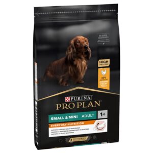 Pro Plan OptiBalance Small&Mini Adult Chicken - 700 g