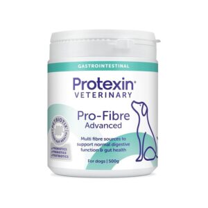 Protexin Pro-Fibre Advanced - 500 g